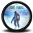 Lost Planet - Extreme Condition 2 Icon 48x48 png